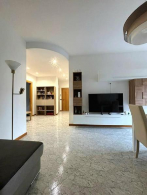 Appartamento Milano San Siro Milano
